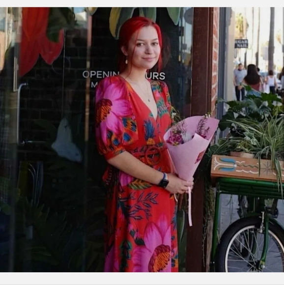 Sold - Picture 6 of 9